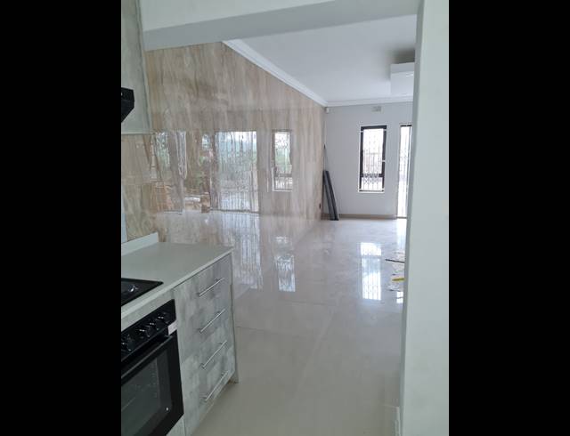 1 bed property to rent in UMGENI PARK